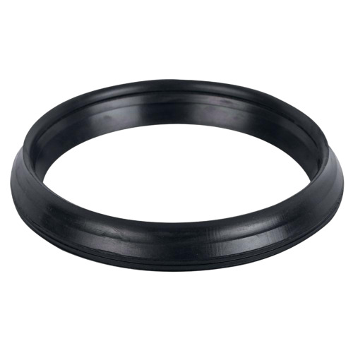 O Rings