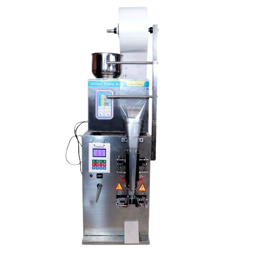 Packaging Machine