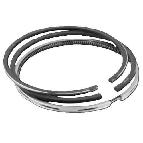 Piston Ring Set