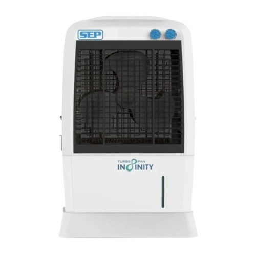 Plastic Air Cooler