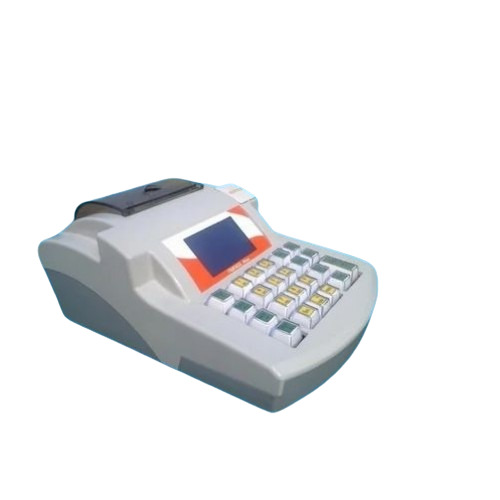 Point Of Sale System Billing Printer