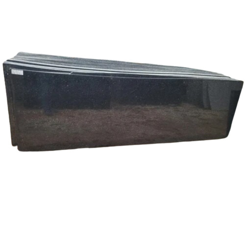 Polished Kota Stone
