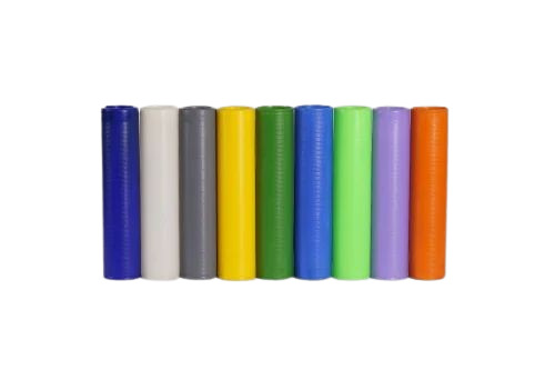 Polypropylene Tfo Textile Bobbin