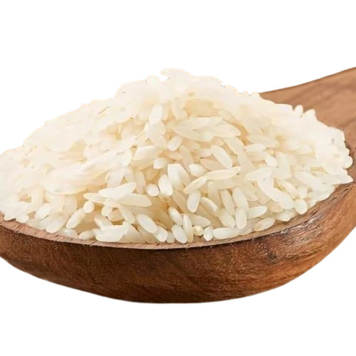 Ponni Rice