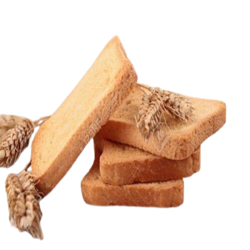 Rusk Toast