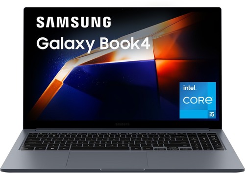 Samsung Laptop