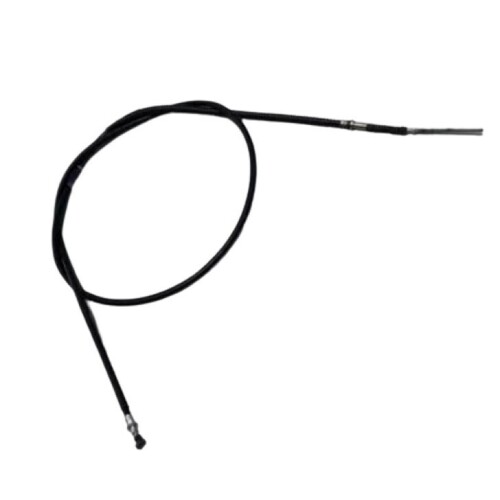 Scooty Brake Cable
