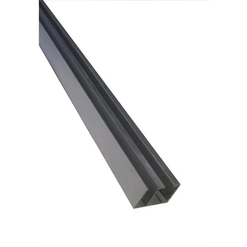 Sliding Door Tracks - Application: Interior