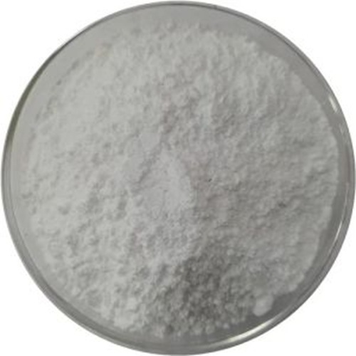 Sodium Chloride