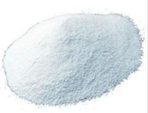 Sodium Lauryl Sulphate