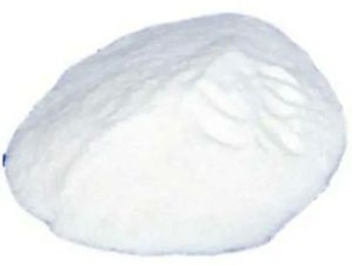 Sodium Metabisulphite