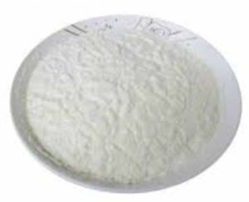 Sodium Nitrite Powder