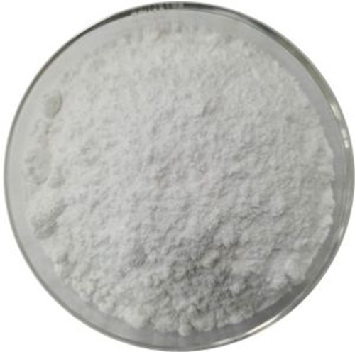 Sodium Sulphate