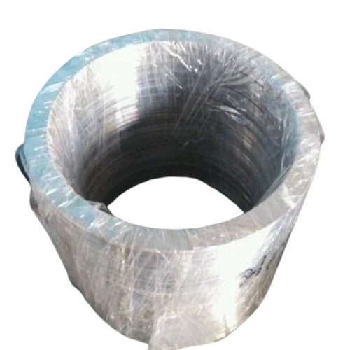 Steel Ring Gasket