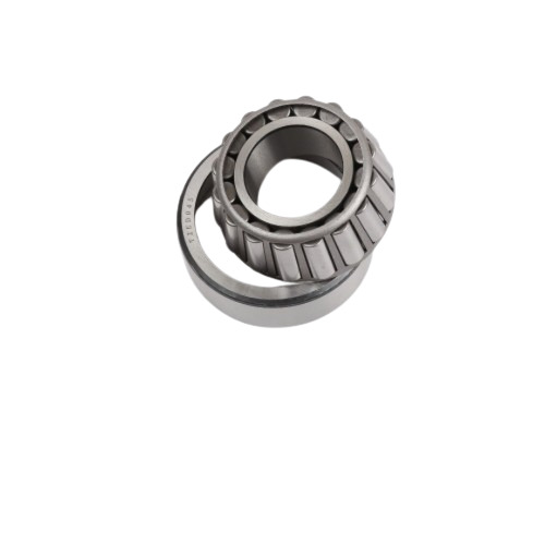 Taper Bearings