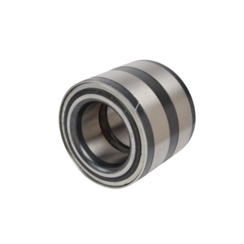 Taper Roller Bearings