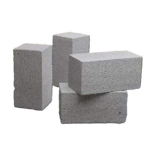 Thermocol Block