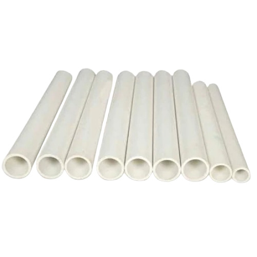 Upvc Pipes