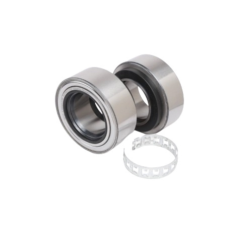Volvo Truck Bearing