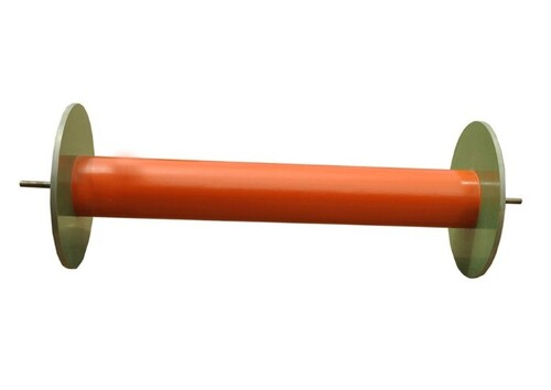 Wooden Beam