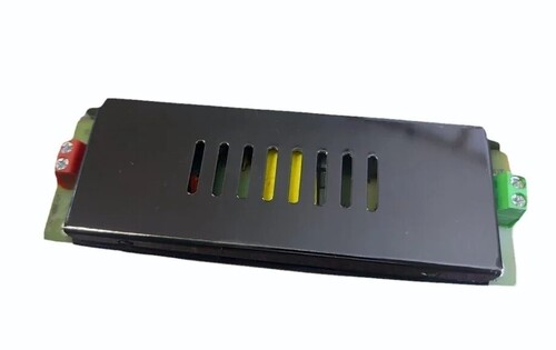 12v 2 Amp Led Driver