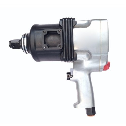 Air Impact Wrench