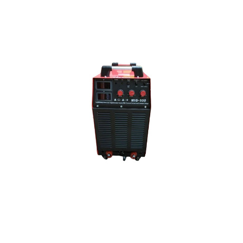 ARC Welding Machine