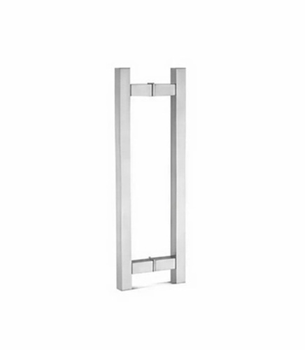 Door Handles By Agrawal Products