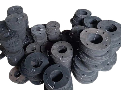 Epdm Rubber Gaskets For Upvc Window