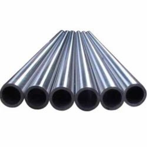 Honed Tubes - Fittings: Caps Nipples