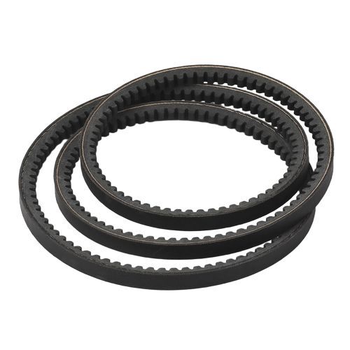 Industrial Belts