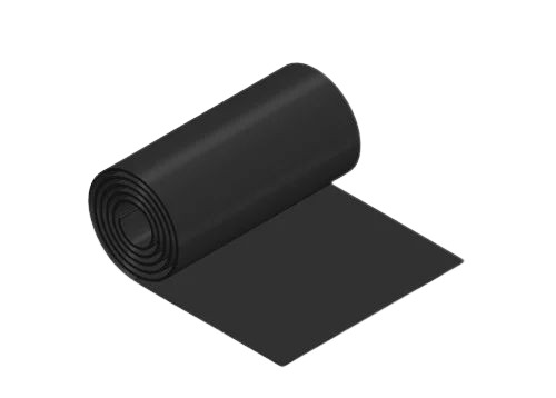 Industrial Rubber Sheet
