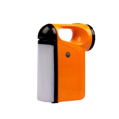Led Emergency Light Wizard