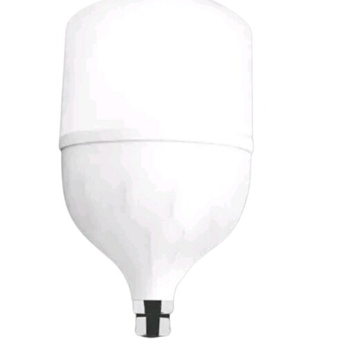 Led Light Bulb
