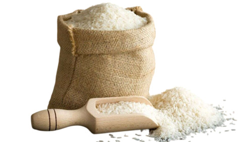 Masoori Rice 