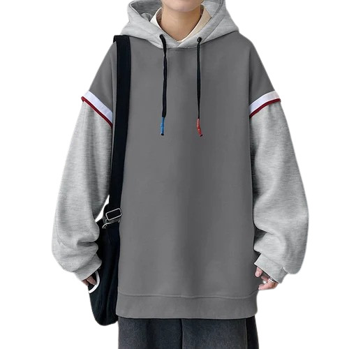 Men Hoodies