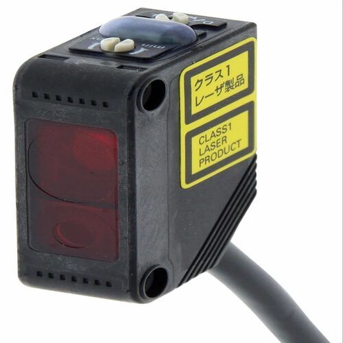 Photoelectric Sensor 