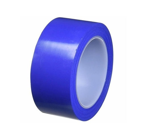 Plain Bopp Tapes By P. P. Packaging