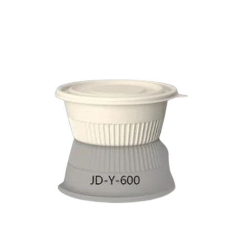 Plastic Bowl 600ml