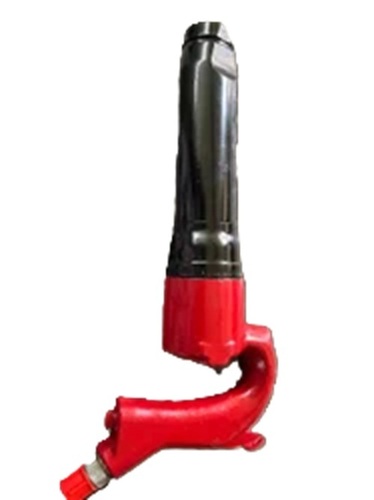 Pneumatic Hammer 