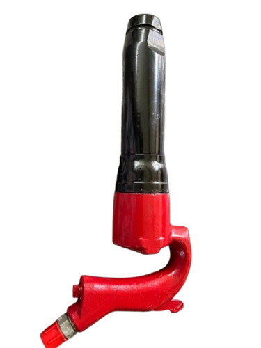 Pneumatic Hammer