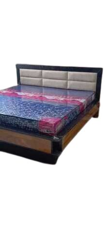 Premium Double Bed