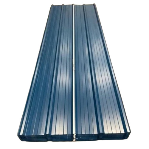Roofing Sheets