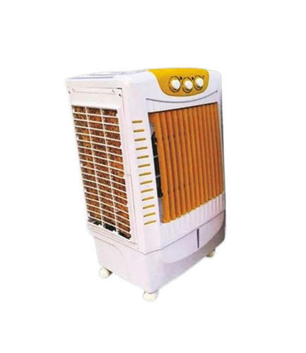 Room Air Coolers