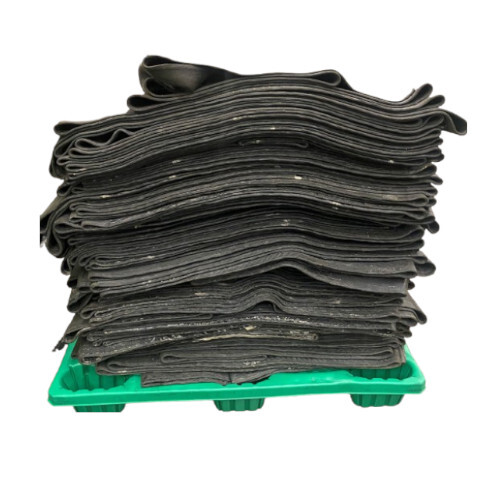 Rubber Compound