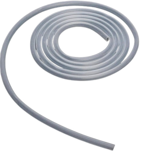Silicone Pipe