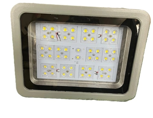 Slim Flood Light