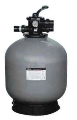 Swimming Pool Top Mount Filter