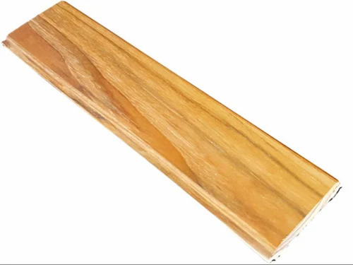 Timber Plank