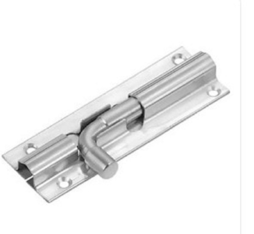 Tower Bolt